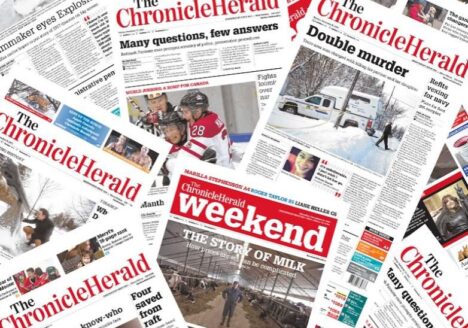 Chronicle Herald-1_0.jpg